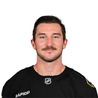 Photo of Tanner Jeannot